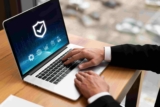 Top FinTechs Hiring Information Security Interns in Indore