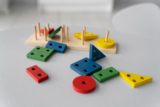 Wooden Toys in Singapore: A Guide to Choosing Quality Toys for Children