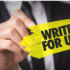 Increase your productivity with leading SAP services in the UK