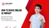 How To Crack English Olympiad?