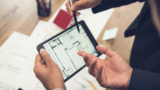 How Do Estimating Solutions Transform Project Management?