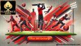 You Can Play Fairexch9 Com Login Your Best Online Cricket ID Platform