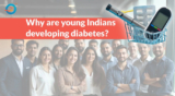 Why Are Young Indians Getting Diabetes So Early?
