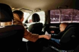Reasons to choose private hire taxi company while traveling with Children