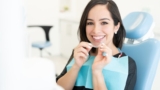 Your Journey to a Perfect Smile: Aligners in Dubai