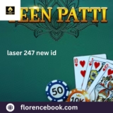 Florencebook Is The Most Trusted And Safe Online Betting ID Platform In India