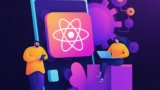 Developing Real-Time Applications with React Native: Key Challenges and Practical Solutions