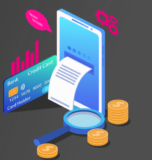 Secure Payment Solutions.