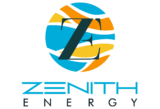 Net Zero Energy & Carbon Neutral – Zenith Energy