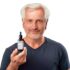Deep Sleep Diabetes Remedy