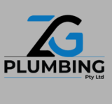 Reliable Plumbing Solutions: ZG Plumbing’s Expertise in Emergency Services and Bore Drilling in the Hunter Valley