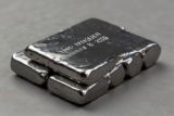Zinc Ingot Prices, Pricing Report, Index & Forecast