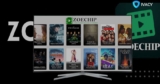 Zoechip: The Streaming Platform Everyone’s Talking About