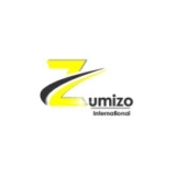 Inside Zumizo International’s Exhibition Booth Building Process in Atlanta