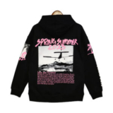 Rhude: The Pinnacle of Luxury Streetwear