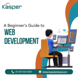 A Beginner’s Guide to Web App Development