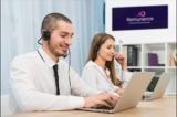 A Better Alternative to Customer Service Outsourcing
