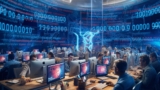 Best Practices for Binary MLM Software Security!