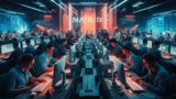 Does Matrix MLM Software Support Multi-language Options? Exploring the Benefits!