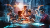 The Hidden Benefits of MLM Software That You Need to Know!
