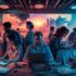 The Role of Edge Computing in IoT Application Development
