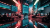 Why Experts Swear By Matrix MLM Software for Business Growth?