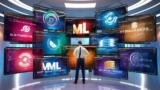 Make Data-Driven Decisions with These MLM Software Analytics Tools