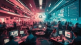 Shielding Your MLM Empire: Robust Database Backup Strategies