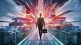 Amway: A Multi-Level Marketing Giant in the USA