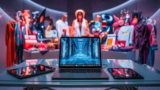 Conquer the Search Engine Summit: SEO Best Practices for 2024