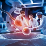 Factors Affecting Fertility: A Comprehensive Guide