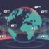 Dubai’s Strategic Location: A Smart Gateway for Global Business & Investment!