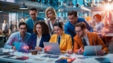 Top Security Features Every MLM Software Should Offer!