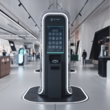 How Technology is Changing the Money Transfer Kiosk Experience