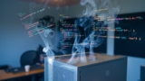 Unlocking Success: A Deep Dive into Binary MLM Software for Entrepreneurs