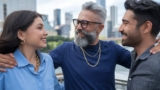 The Hidden Advantages of Investing in Matrix MLM Software Revealed
