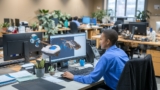 stomize Your MLM Software for Peak Performance