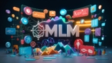 The Glittering World of MLM Jewelry: A Closer Look