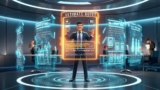 Faultless Management: Simplify MLM with Unilevel Software!