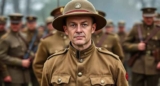 A Comprehensive Guide to U.S. World War I Uniforms: History, Characteristics, and Heritage