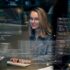 Unique and Amazing Ideas for Corporate Gifts in 2024