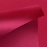 The Art of Crafting with Card Blanks: A Guide to Choosing the Perfect Coloured Card