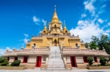 Top 10 Must-Visit Destinations in Sri Lanka: A Comprehensive Guide