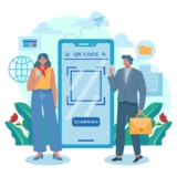 How to Build a Successful On-Demand App