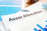 Asset Allocation: The Client Success Blueprint