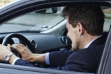 How to Appeal a Driving Ban in UK through motor defence solicitors: A Step-by-Step Guide