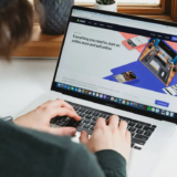 Comprehensive Digital Agency Services: Transforming Your Online Presence