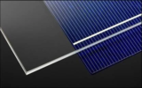 The Importance of AR Coating on Solar Glass: Boosting Solar Panel Efficiency