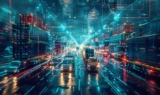 The Role of Technology in Modern Shipping Services