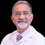 Best ent specialist in Sharjah|best ent doctor in uae|ent doctor sharjah